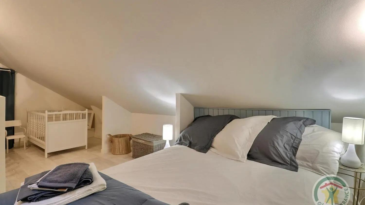 Gîte Les Petites Landes - Pleumeleuc - Crédit Gîtes de France (7)