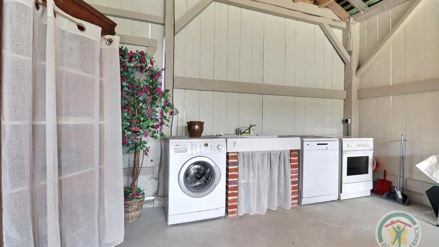Gîte Les Petites Landes - Pleumeleuc - Crédit Gîtes de France (17)