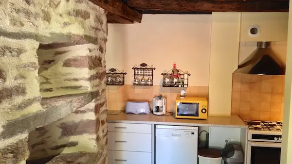 Gite-Logis-de-l-etang-de-l-Aune-Cuisine