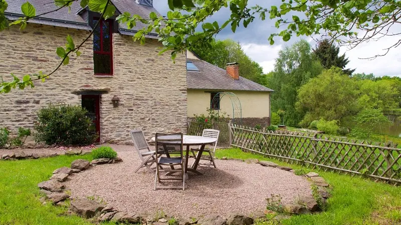 Gite-Logis-de-l-etang-de-l-Aune-Terrasse