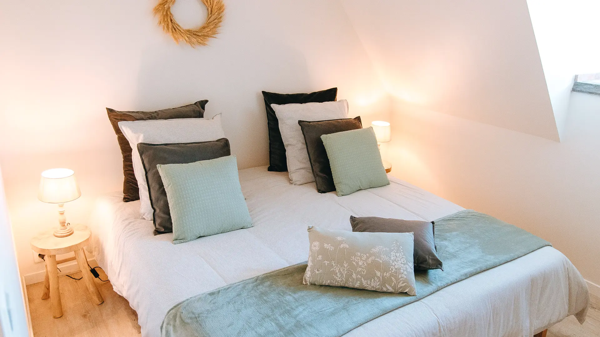Gîte-Perdrilais_12 (1)