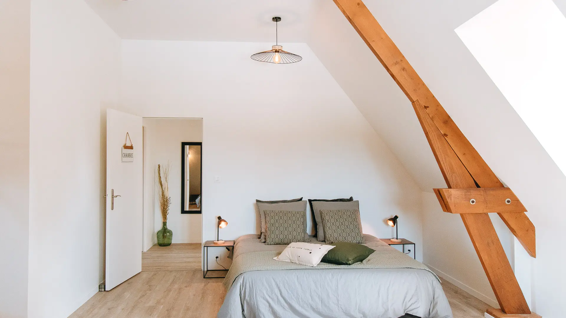 Gîte-Perdrilais_25 (1)