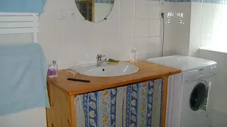 Gîte du Foso - St Guyomard - Morbihan - Bretagne