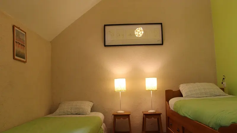 Gite-du-logis-de-l-aune-2
