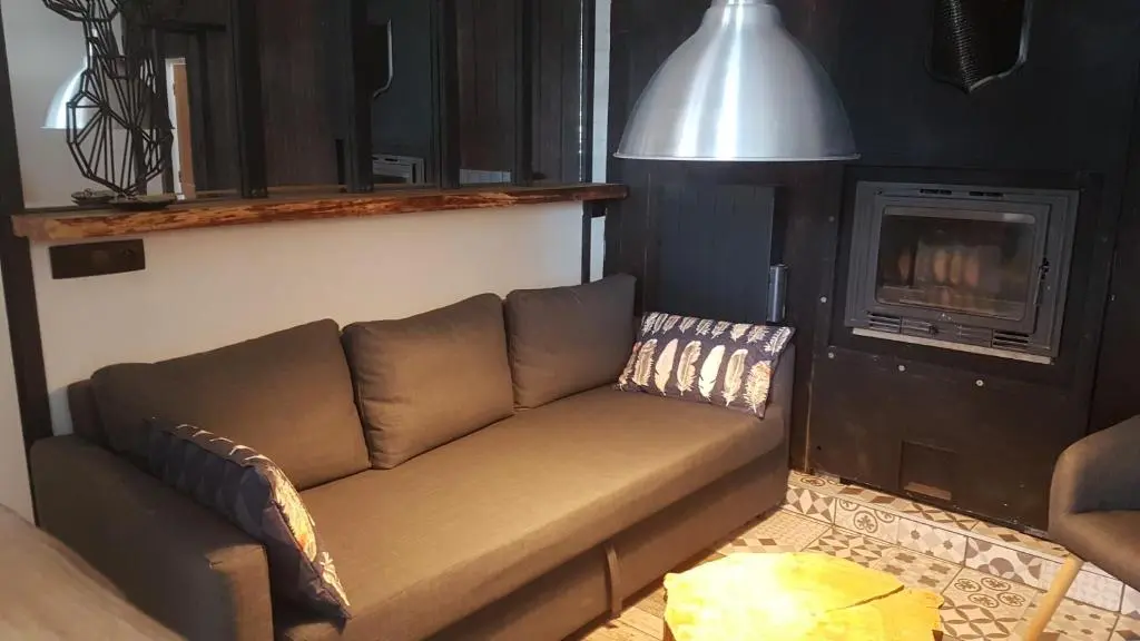 Gîte de Caradoc_Paimpont_Salon_2