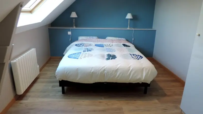 Gîte_de_Savker_Chambre_Campénéac_Destination_Brocéliande_Morbihan