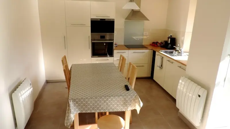 Gîte_de_Savker_Cuisine_Campénéac_Destination_Brocéliande_Morbihan