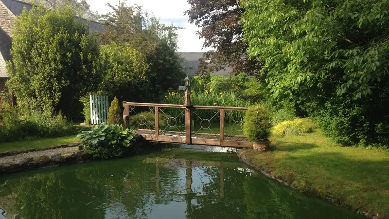 Gite_exterieur_ L'Evasion_Sainte_Brigitte