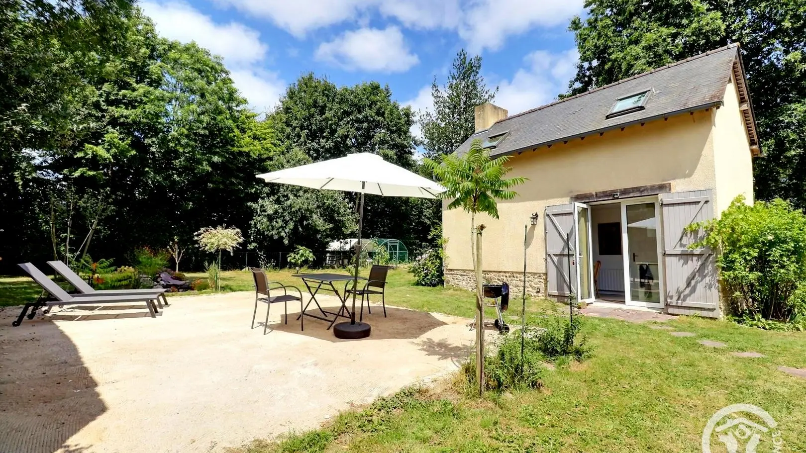 Gite-gwenved-broceliande-Plelan-le-grand-01b