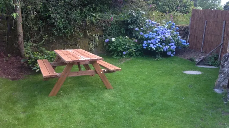 Gite_jardin L'Evasion_Sainte_Brigitte (2)