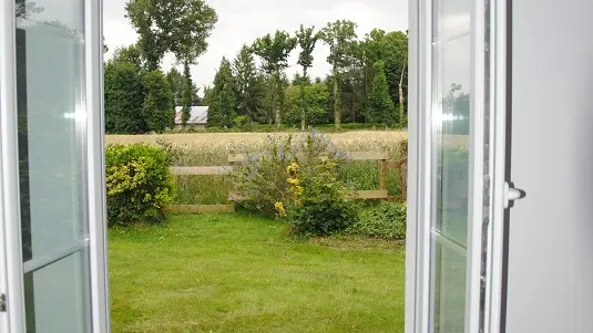 Gite-le-Cormier-2