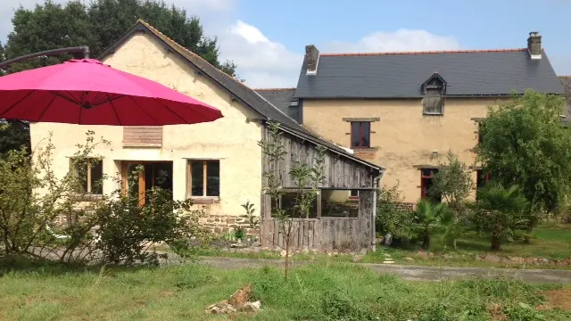 Gîte les Monjardins (6)