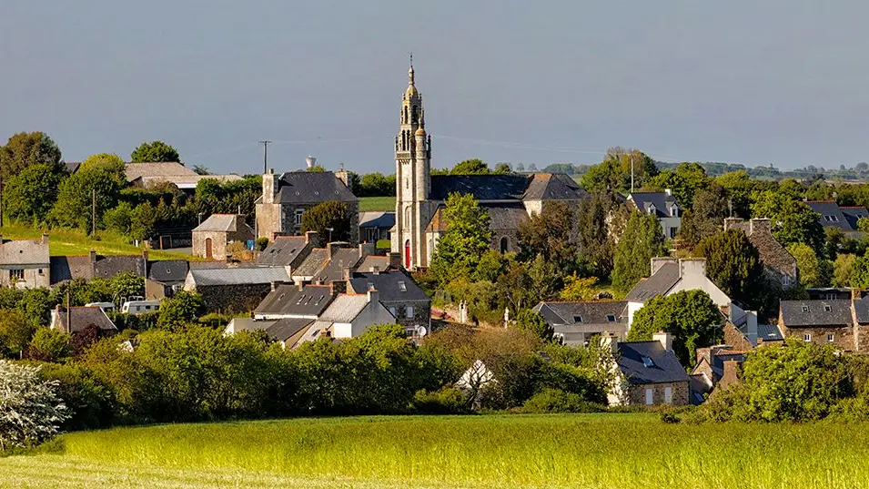 Glad-War-Dro-Hengoat-2