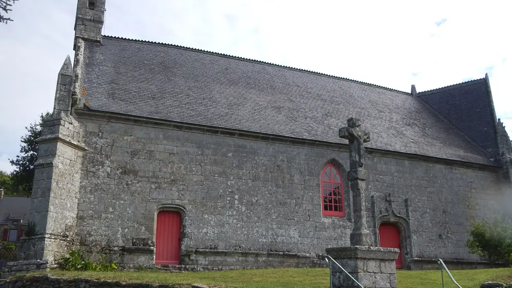 GrandChamp-Loperhet-Chapelle-1