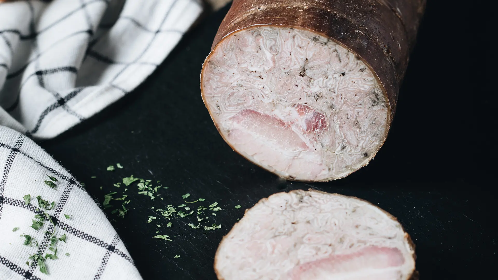 Gridouille de l'Argoat