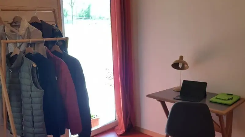 Gy-te-Ty-Bois-Kergrist-10-