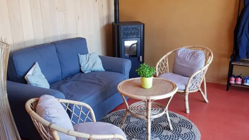 Gy-te-Ty-Bois-Kergrist-11-