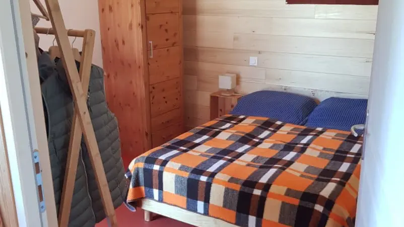 Gy-te-Ty-Bois-Kergrist-2-