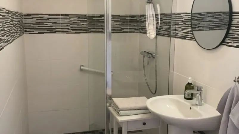 Gy-te-Ty-Bois-Kergrist-3-