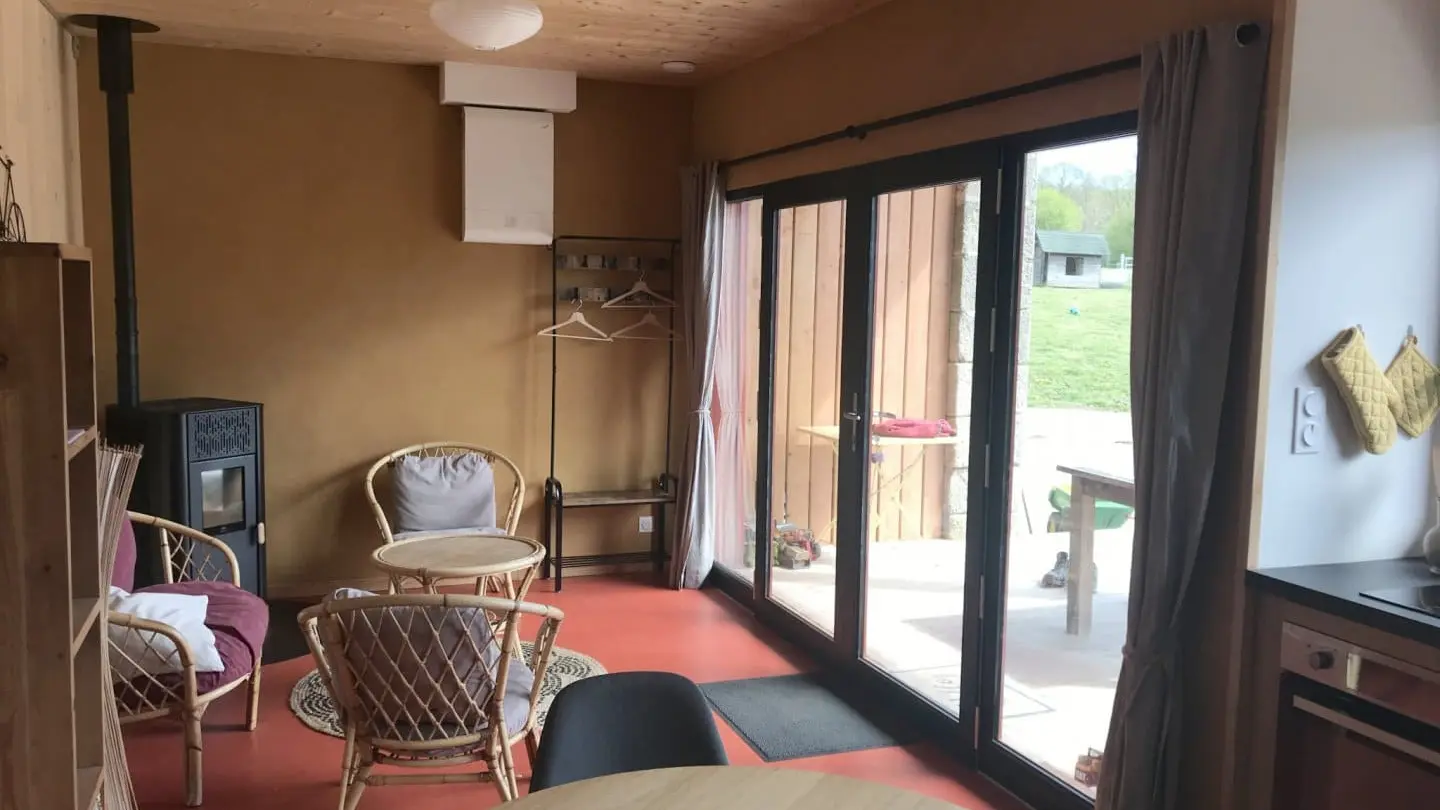 Gy-te-Ty-Bois-Kergrist-5-