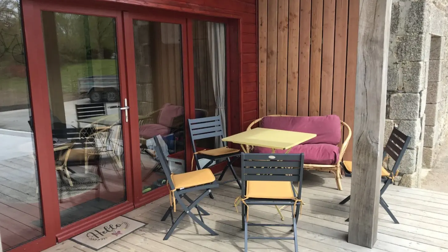 Gy-te-Ty-Bois-Kergrist-6-