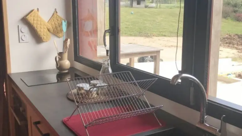 Gy-te-Ty-Bois-Kergrist-7-