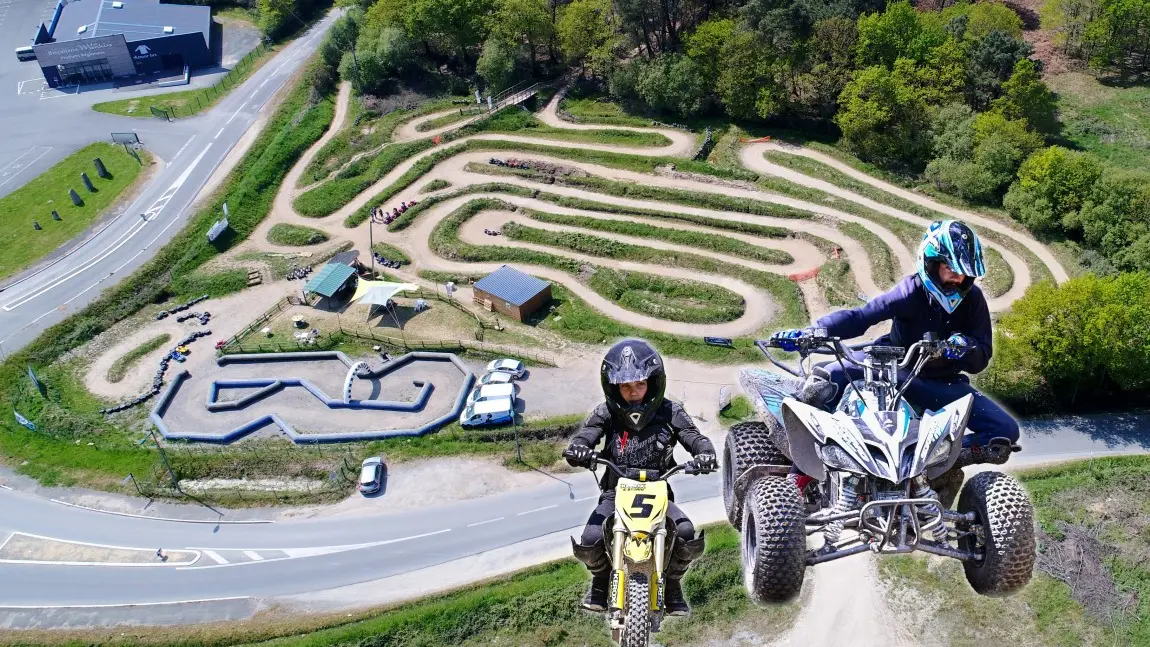 Gyroparc-vu-du-ciel-24