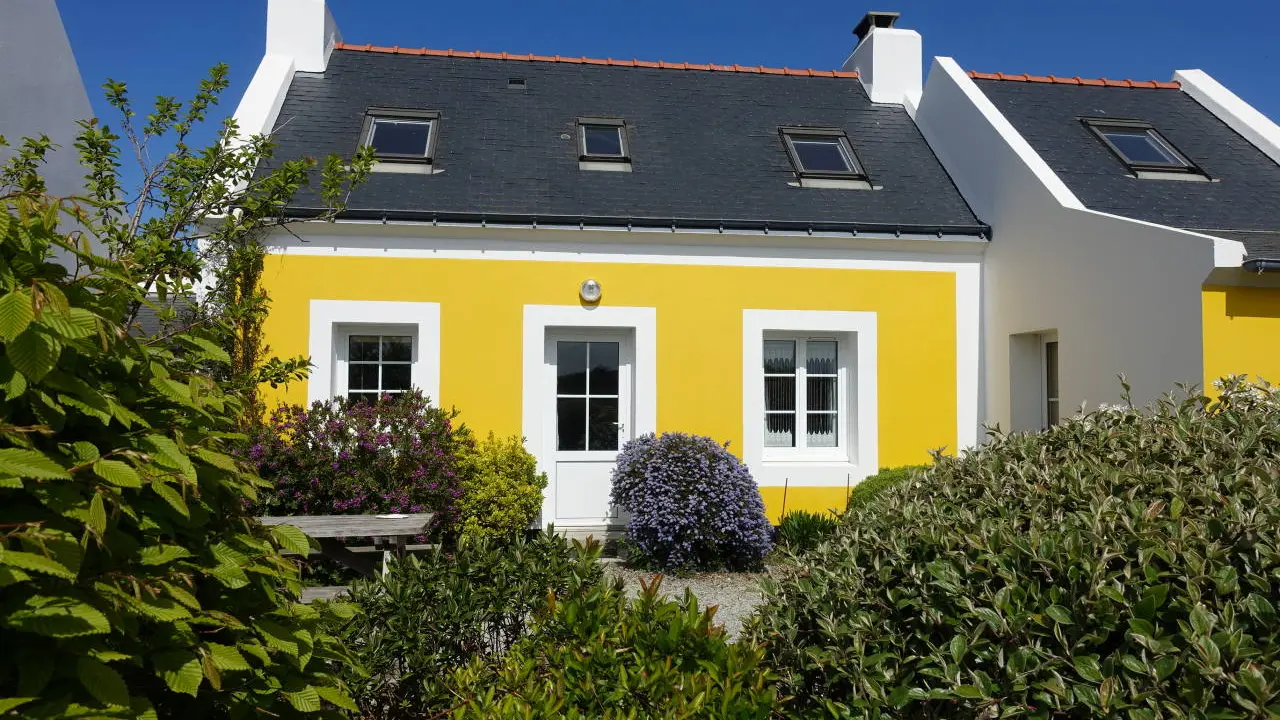 HANOTIN Gil-LOCATION SAISONNIERE-LE PALAIS-BELLEILE