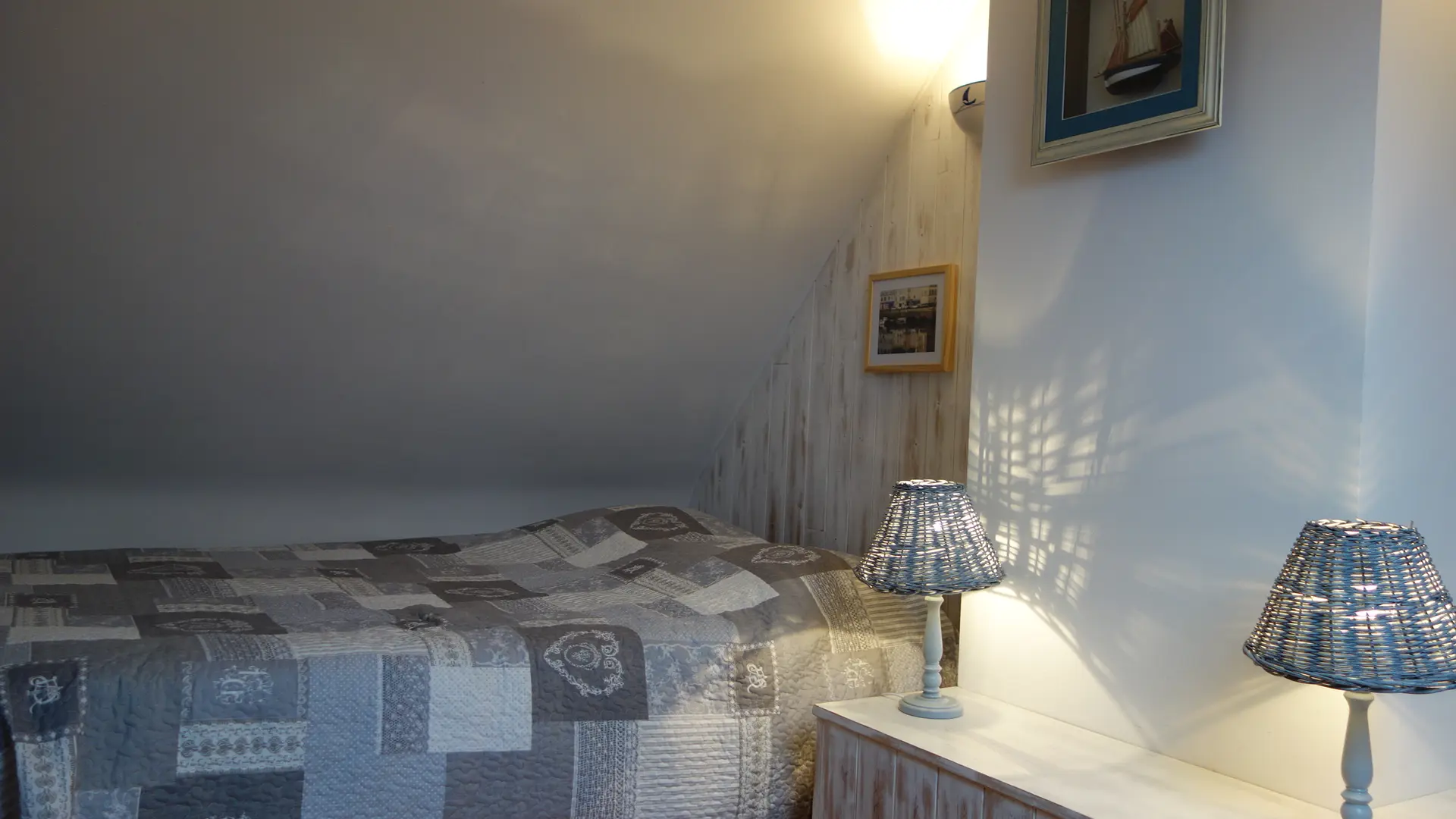 HANOTIN Gil-LOCATION SAISONNIERE-LE PALAIS-BELLEILE