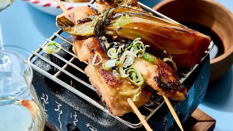 HD FOR PRINT_DSC7054