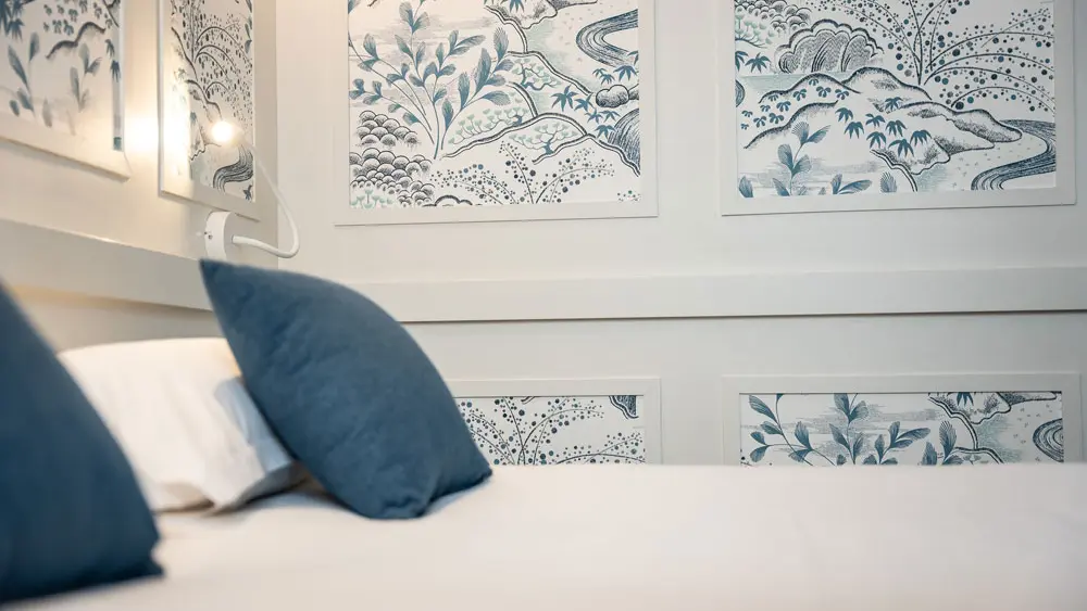 Brit Hotel Ker Lann Aéroport Parc Expo