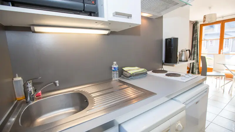 Malouinière des Longchamps à Saint-Jouan-des-Guêrets