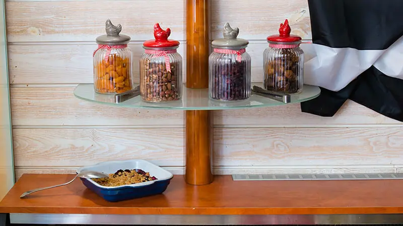 BritHôtel Le Transat - Saint-Malo