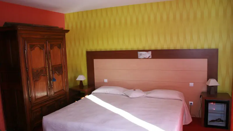 Clos Champel Cesson-Sévigné