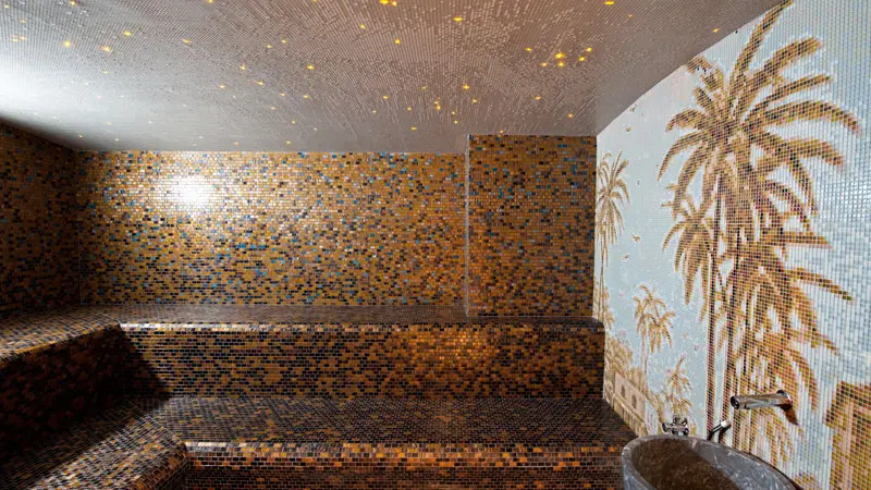 Hôtel-restaurant Le Nouveau Monde