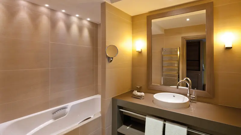 Hôtel Restaurant Spa Le Nouveau Monde Saint-Malo