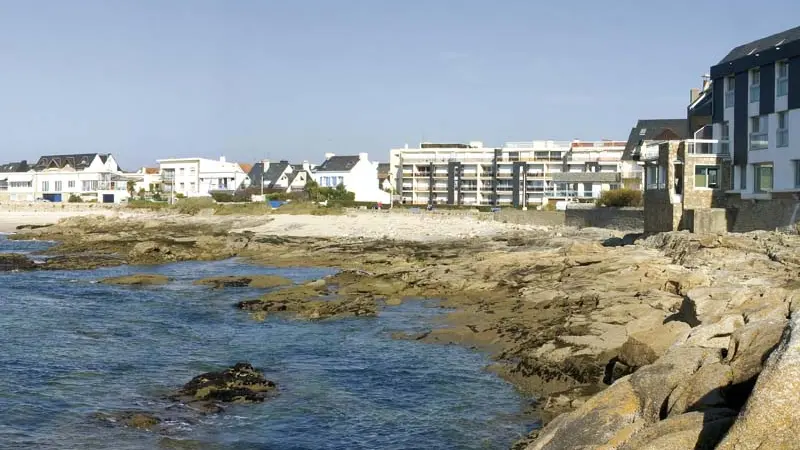 HOTEL RESTAURANT LE VIVIER