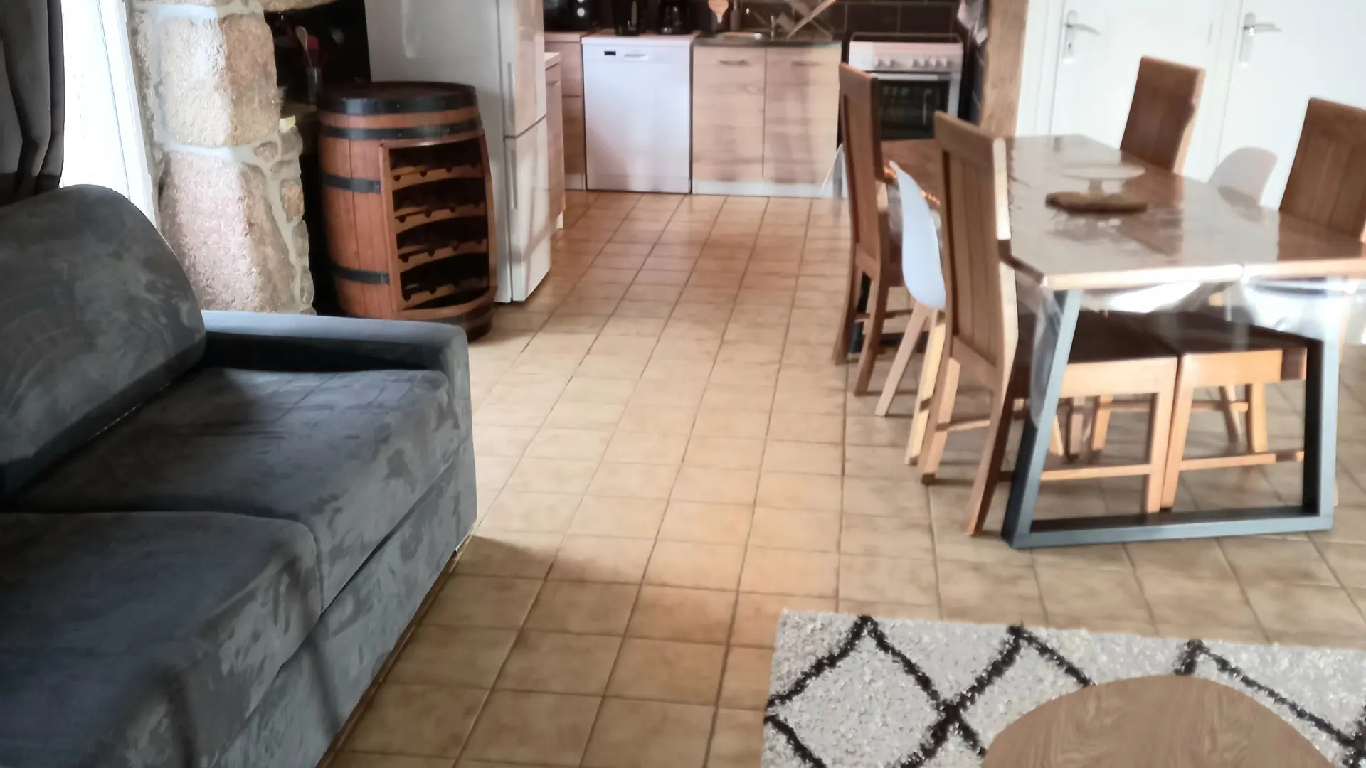 HLO_2024_Gites_Kernolo_Anthemis (4)