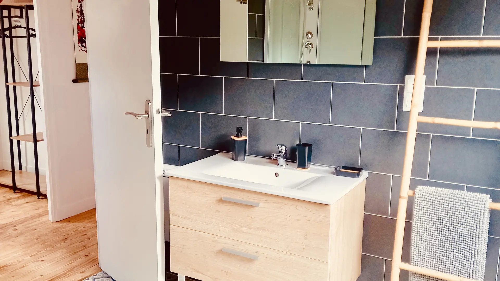 HLO_2024_Gites_Kernolo_Anthemis (6)