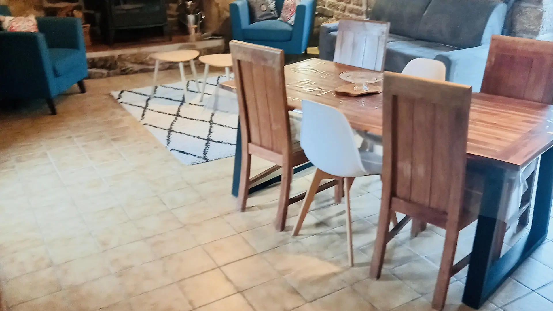 HLO_2024_Gites_Kernolo_Anthemis (1)