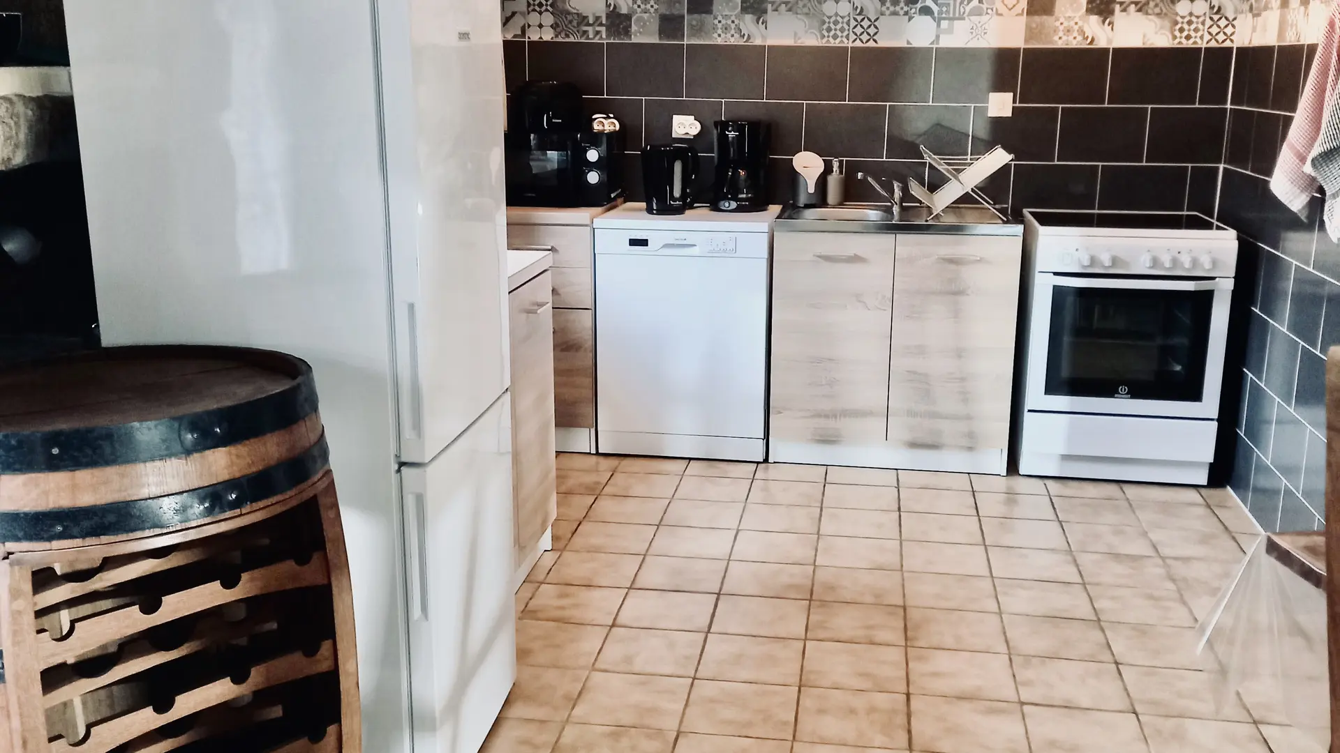 HLO_2024_Gites_Kernolo_Anthemis (3)