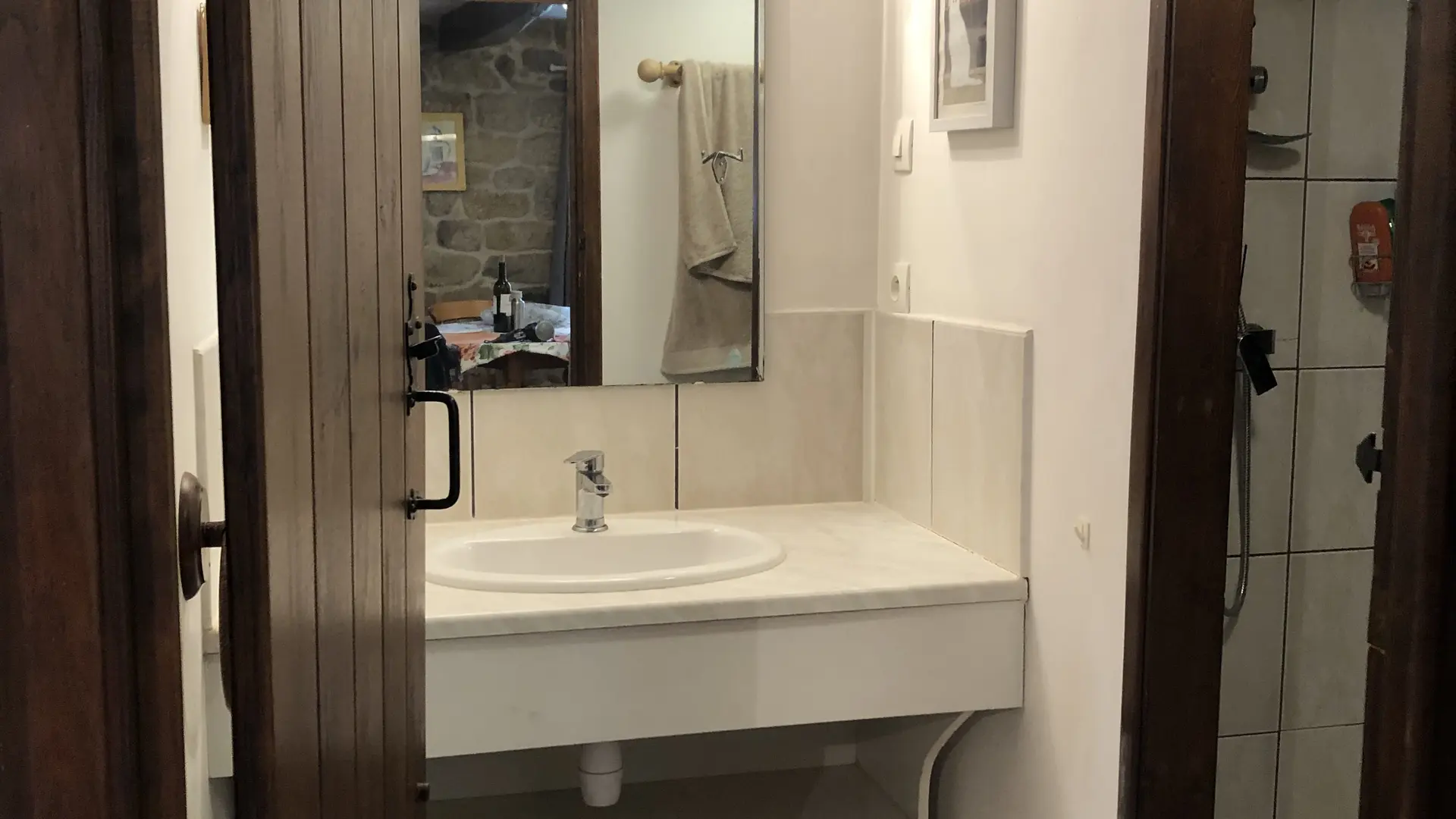 HLO_2024_Longere_Kerguzul (19)