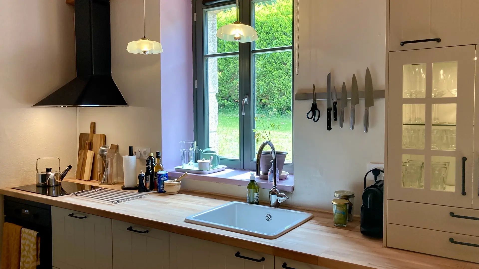 HLO_2024_Maison_Coloree (1)