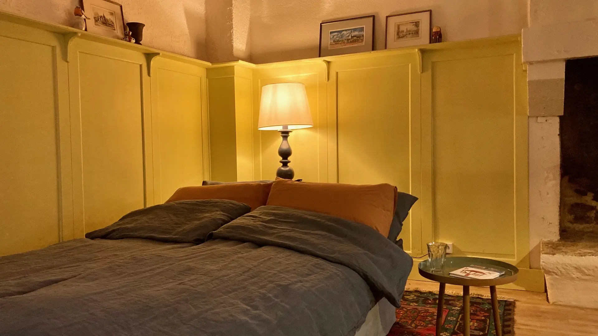 HLO_2024_Maison_Coloree (10)