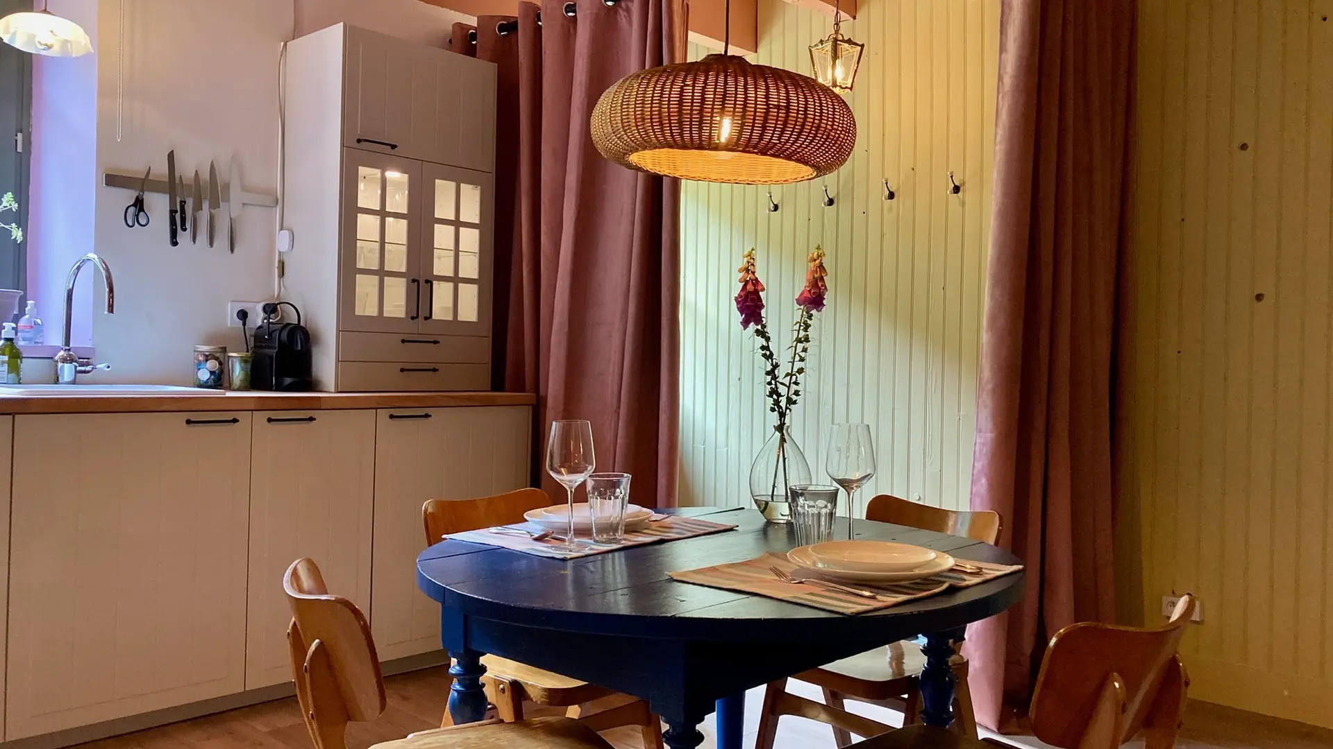 HLO_2024_Maison_Coloree (2)