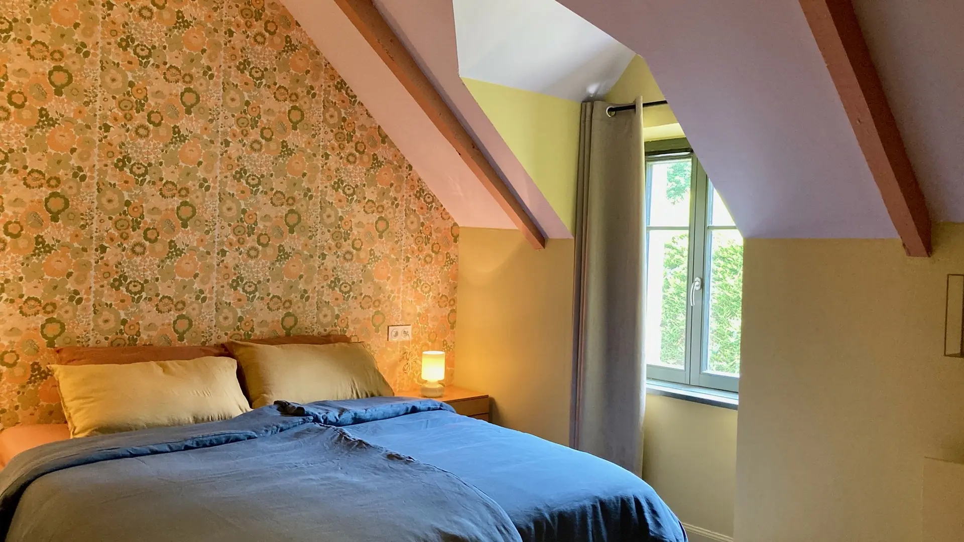 HLO_2024_Maison_Coloree (3)