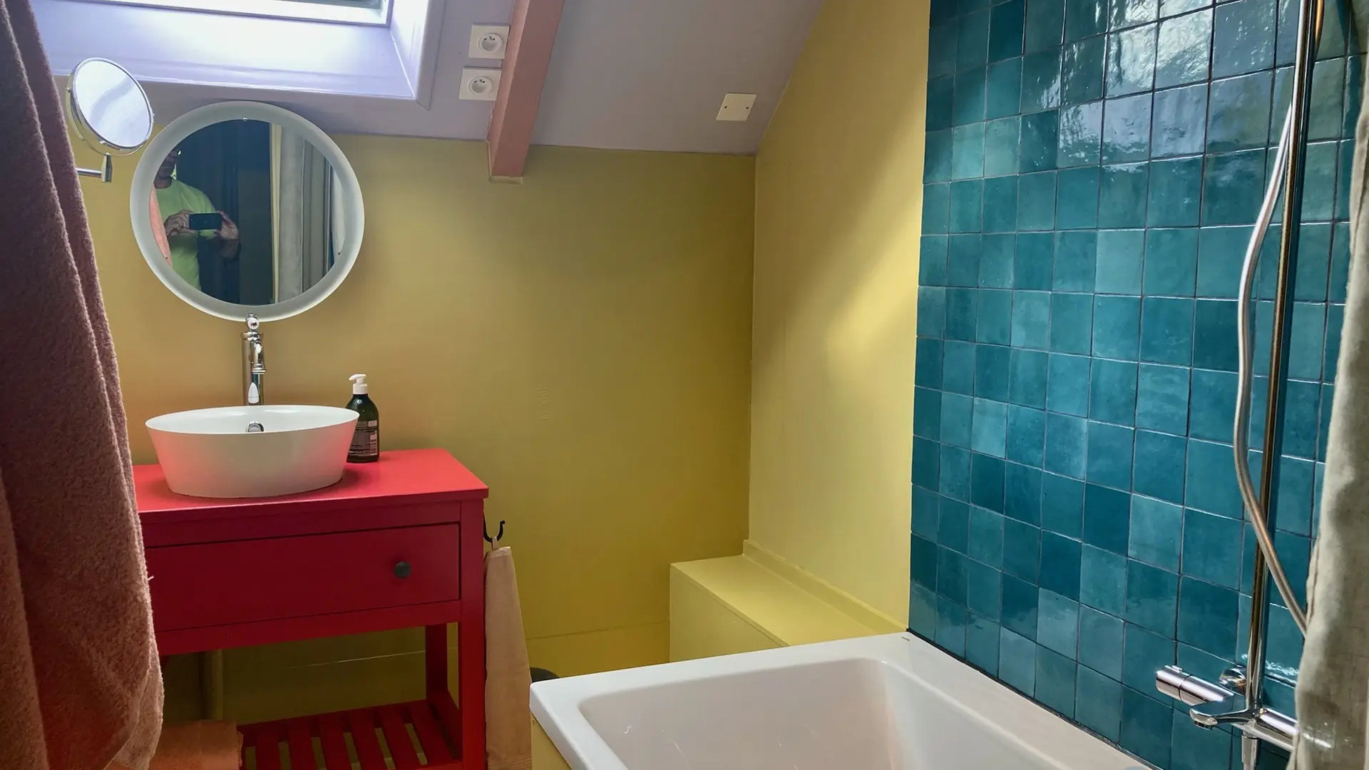 HLO_2024_Maison_Coloree (4)