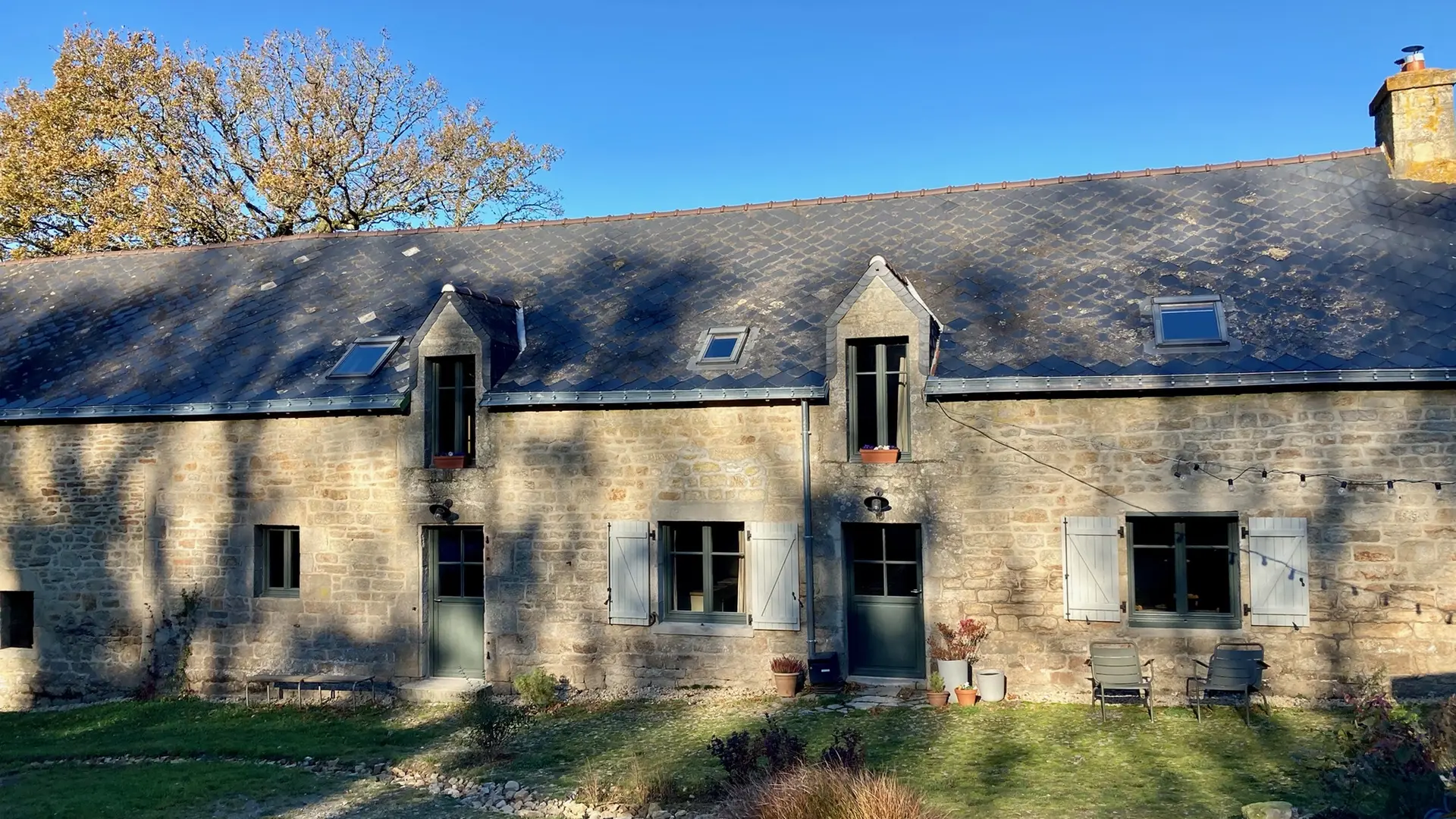 HLO_2024_Maison_Coloree (5)