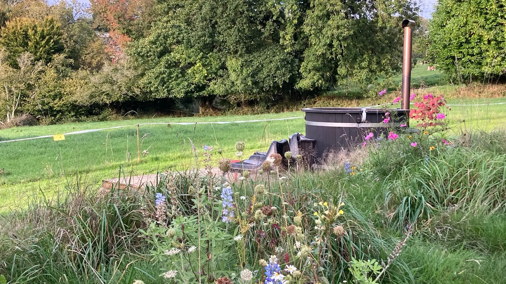 HLO_2024_Maison_Coloree (6)