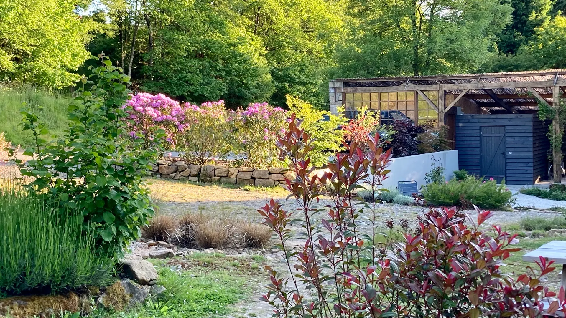 HLO_2024_Maison_Coloree (7)